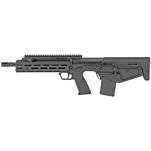 KELTEC RDB-D 5.56MM 16.1