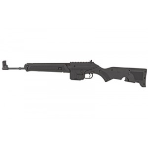 KELTEC SU16 SPORT UTILITY 223 16