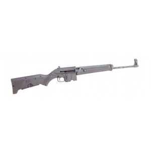 KELTEC SU16 SPORT UTILITY 223 18