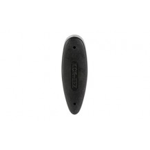 KICK-EEZ M16 A1/A2 SCREW-ON PAD BLK