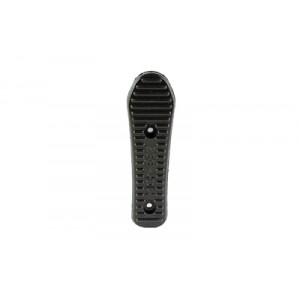 KICK-EEZ PRE FIT FOR MAGPUL MOE/CTR