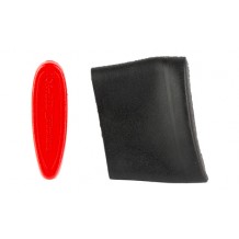 KICK-EEZ SLIP ON RECOIL PAD LRG BLK