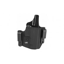 LAG DFNDR FOR GLK 48 OWB/IWB BLK RH