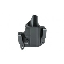 LAG DFNDR SIG P365 OWB/IWB BLK RH