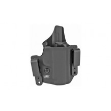 LAG DFNDR SIG P365XL BLK RH