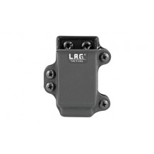 LAG SPMC MAG CARRIER 45 FULL BLK