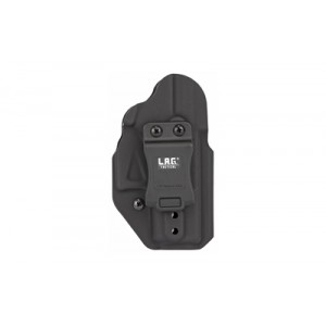 LAG LIB MK II FOR 43/43X BLK AMBI