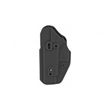 LAG LIB MK II FOR GLOCK 48 BLK AMBI