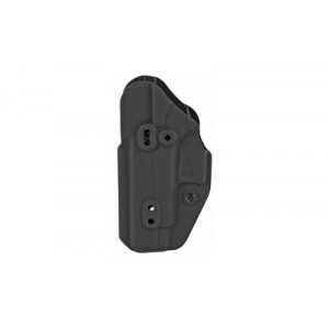 LAG LIB MK II FOR GLOCK 48 BLK AMBI