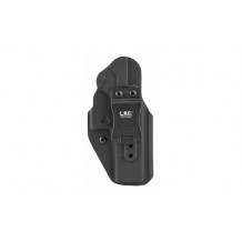 LAG LIB MK II FOR GLK 17 BLK AMBI