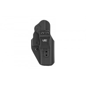 LAG LIB MK II FOR GLK 17 BLK AMBI