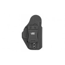 LAG LIB MK II SPFD XDS 3.3