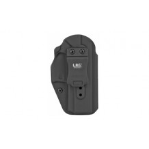 LAG LIB MK II SIG P320C BLK AMBI