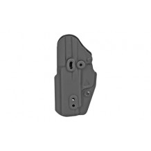 LAG LIB MK II SIG P365XL BLK AMBI