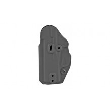 LAG LIB MK II SIG P365 BLK AMBI