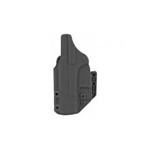 LAG APD MK II FOR GLOCK 19 BLK RH