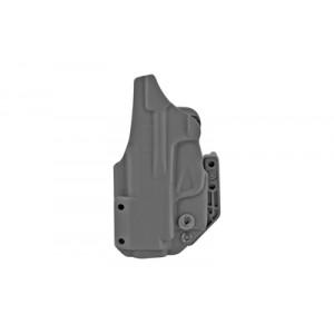 LAG APD MK II SIG P365 IWB BLK RH