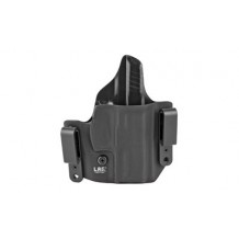 LAG DFNDR H&K VP9SK OWB/IWB BLK RH