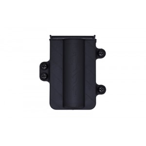 LAG TOURNIQUET PRO BLK