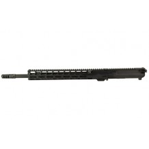 LANTAC DMR UPPER 223 WYLDE 18