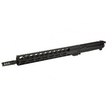 LANTAC RECON UPPER 223 WYLDE 16