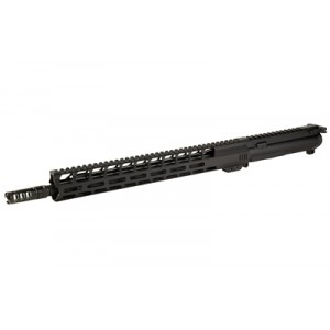 LANTAC RECON UPPER 223 WYLDE 16