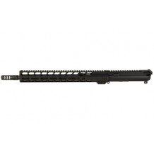 LANTAC RECON UPPER 300 BO 16