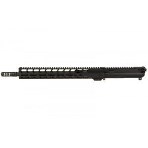 LANTAC RECON UPPER 300 BO 16