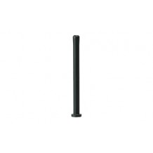 LANTAC GUIDE ROD FOR GLK 17 BLK