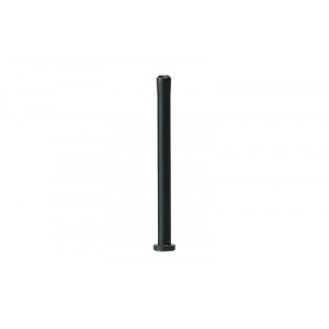 LANTAC GUIDE ROD FOR GLK 17 BLK