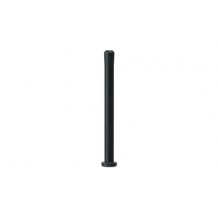 LANTAC GUIDE ROD FOR GLK 19 BLK