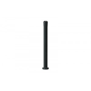 LANTAC GUIDE ROD FOR GLK 19 BLK