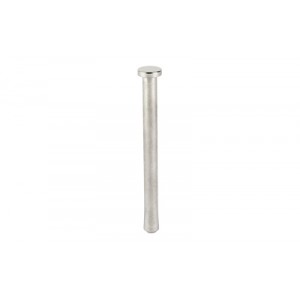LANTAC GUIDE ROD FOR GLK 19 SS