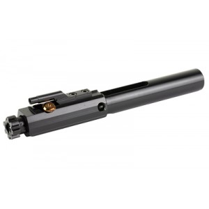 LANTAC M-SPEC BCG 762 NITRIDE BLK