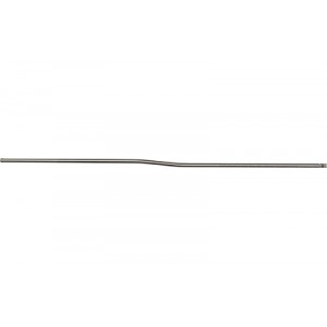 LANTAC MSPEC INTERMEDIATE GAS TUBE