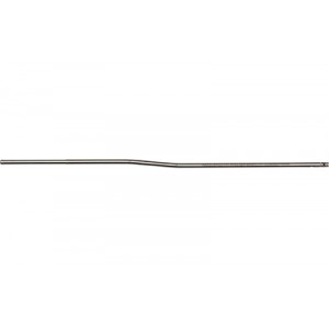 LANTAC MSPEC MID LENGTH GAS TUBE SS