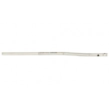 LANTAC MSPEC PSTL LENGTH GAS TUBE SS