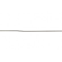 LANTAC MSPEC RIFLE LENGTH GAS TUBE