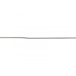 LANTAC MSPEC RIFLE LENGTH GAS TUBE