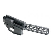 LANTAC RVN BLLT BUILDER SET 10.5