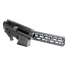 LANTAC SF FRGD BUILDER SET 10.5