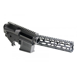 LANTAC SF FRGD BUILDER SET 15