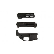 LANTAC RVN BLLT BUILDER SET 6.75