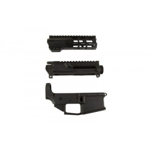 LANTAC RVN BLLT BUILDER SET 6.75