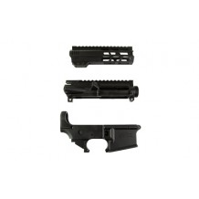 LANTAC SF FRGD BUILDER SET 6.75