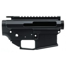 LANTAC RAVEN BLLT SIDE CHRGR RECVER