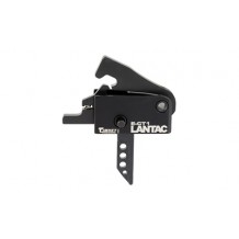 LANTAC E-CT1 3.5LB SS STR TRIGGER