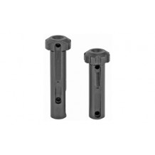 LANTAC ULTIMATE TAKEDOWN PIN SET