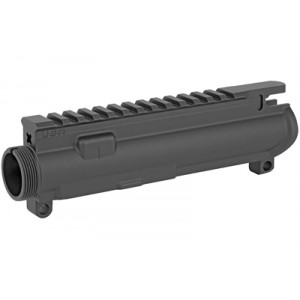 LANTAC USR FORGED UPPER RECEIVER BLK