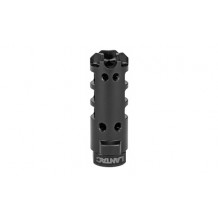 LANTAC 223/556 DRAGON MB/QD GEMTECH